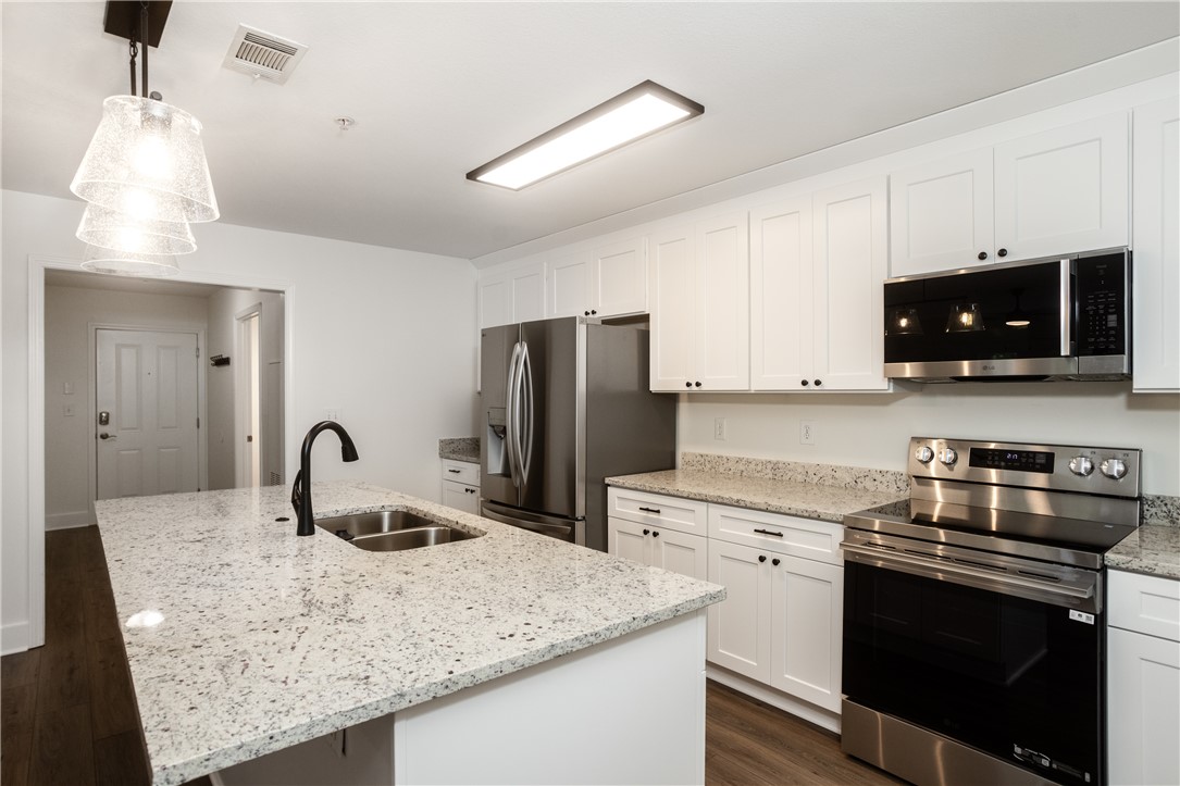 203 Kelly Road, Unit 712 Clemson, SC 29631 - Photo 9 of 43