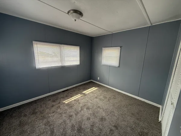$9,999 | 1712 South Dixie Highway, Unit 272, Crete, IL 60417