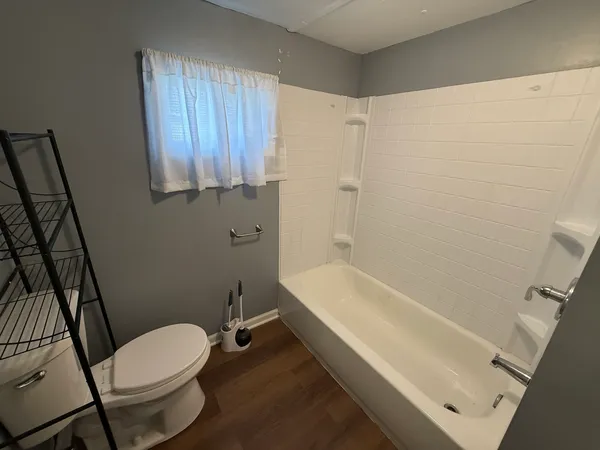 $9,999 | 1712 South Dixie Highway, Unit 272, Crete, IL 60417