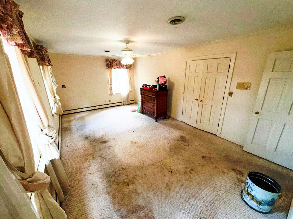 1210 West Ridge Road Wytheville, VA 24382 - Photo 22 of 45 Gallery Image 22