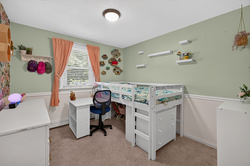 67 Nicholas Road Raynham, MA 02767 - Photo 20 of 35 Gallery Image 20