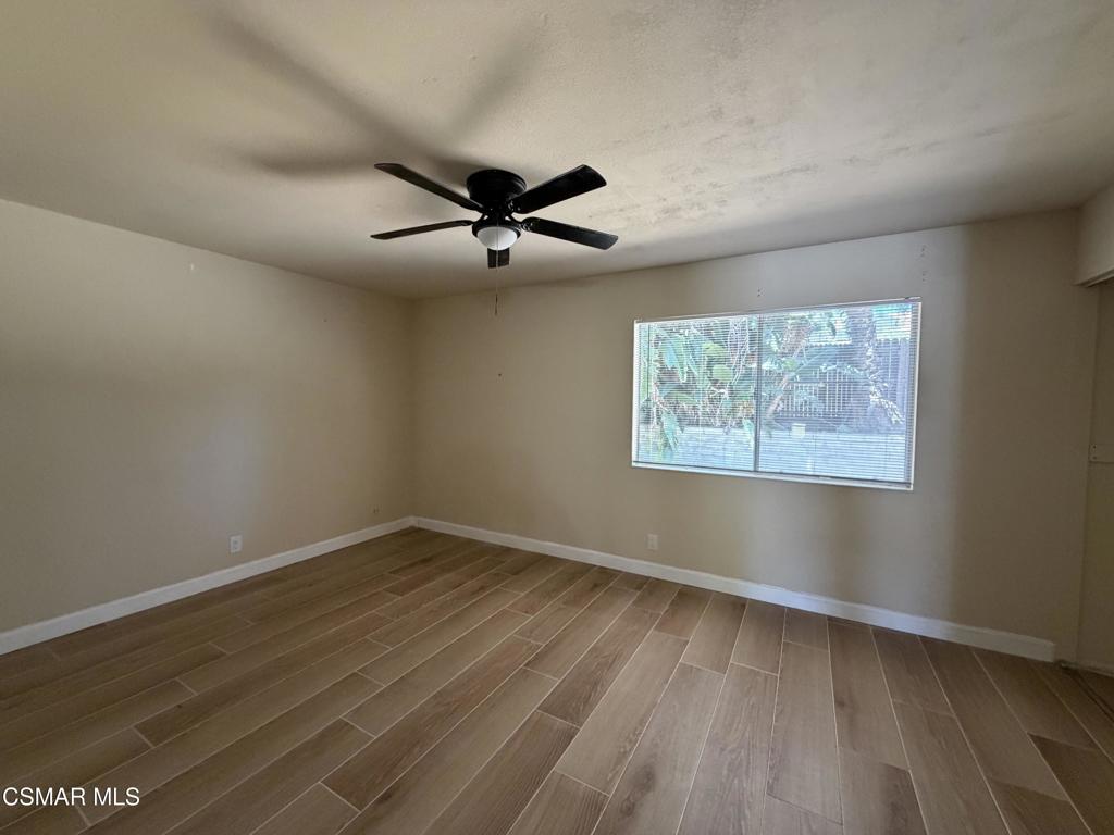 13261 Laurelhurst Road Moorpark, CA 93021 - Photo 10 of 11