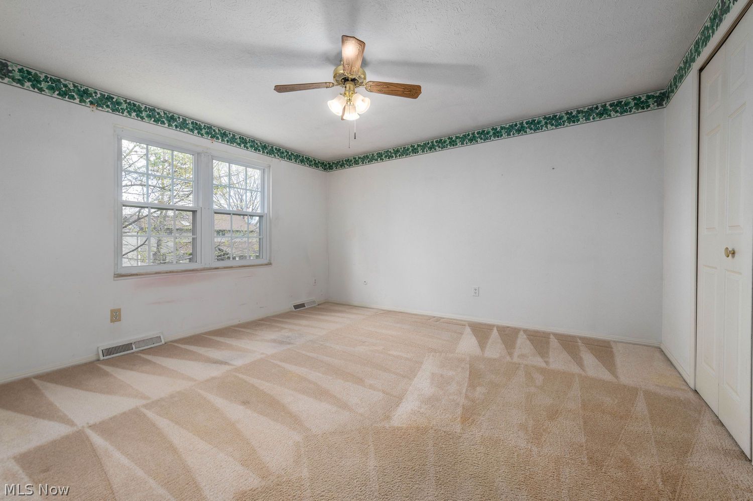 17954 Drake Road Strongsville, OH 44136 - Photo 26 of 43 Gallery Image 26