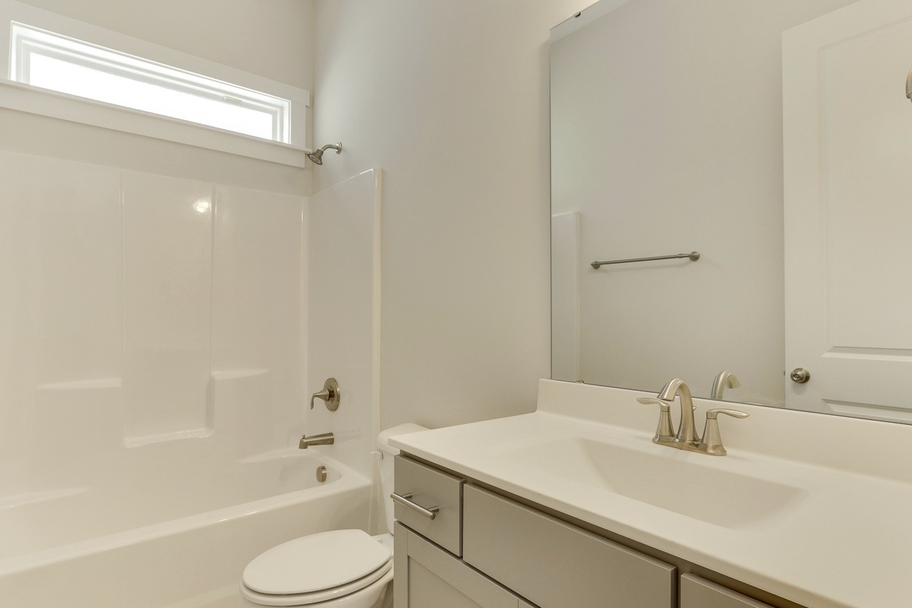 5526 Beardall Street, Unit 1005 Raleigh, NC 27616 - Photo 13 of 30 Photo 13