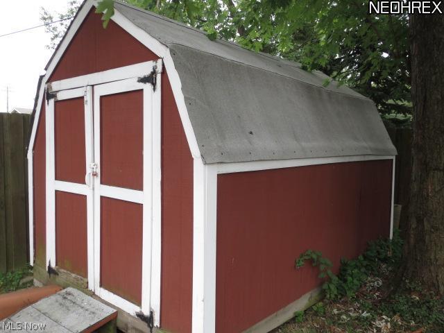 9187 Lynnhaven Road Parma Heights, OH 44130 - Photo 14 of 14