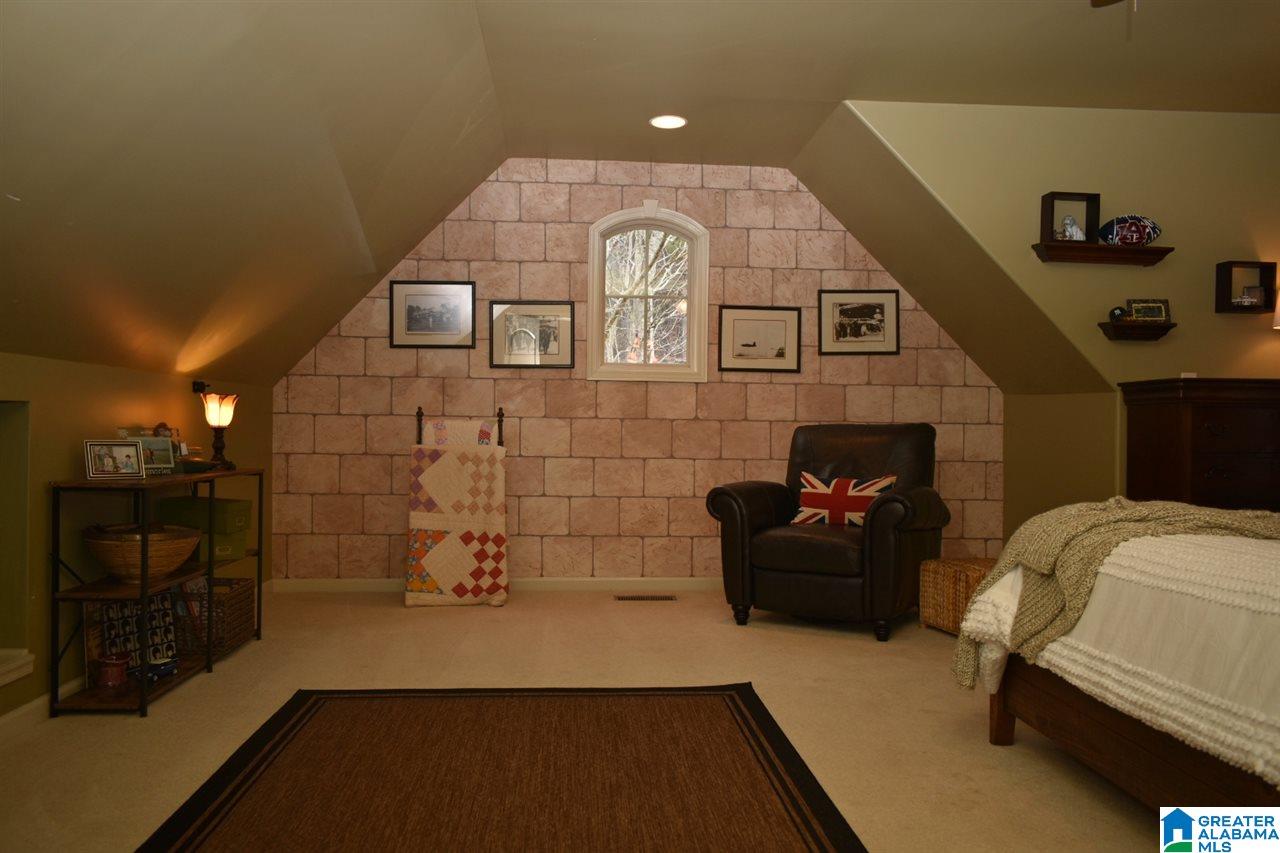 1303 Caliston Way Pelham, AL 35124 - Photo 21 of 24