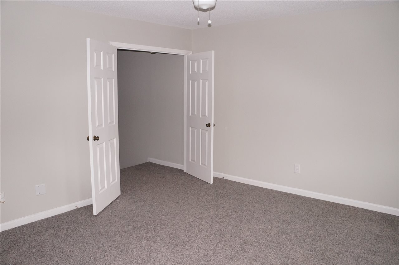 5308 Ridgeloch Place Raleigh, NC 27612 - Photo 10 of 11 Photo 10