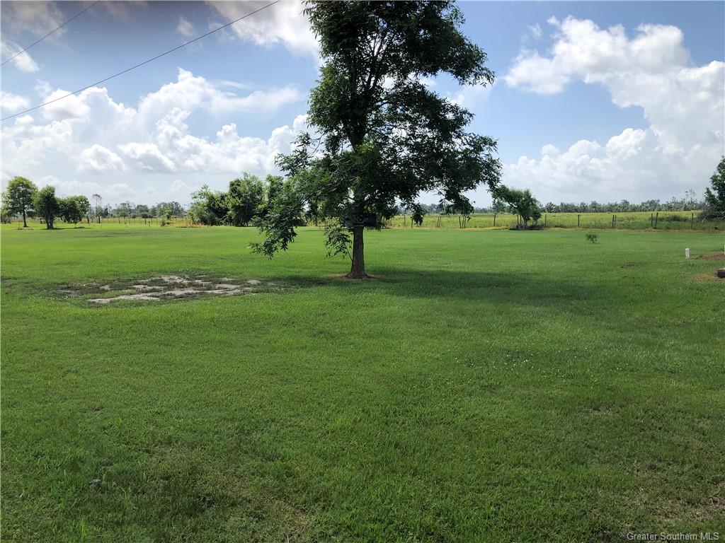 1167 Goodrich Road Sulphur, LA 70665 - Photo 1 of 1