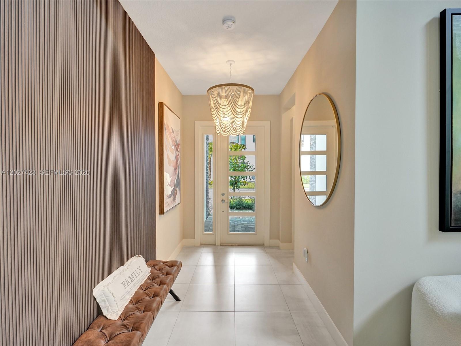 8642 Swinley Frst Way Boca Raton, FL 33434 - Photo 4 of 56