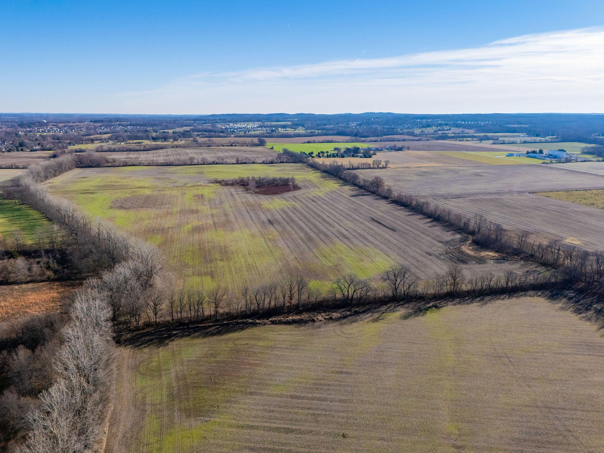 5593 Hayes Road Groveport, OH 43125 - Photo 8 of 48 DJI_20241217110147_0157_D