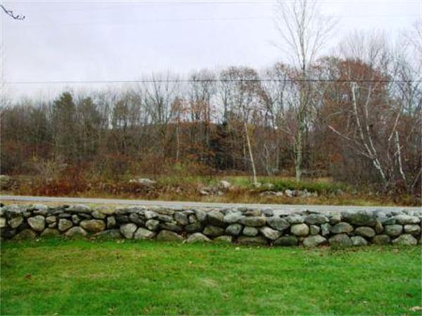 1737 Petersham Road Hardwick, MA 01037 - Photo 5 of 17 a view of a green field