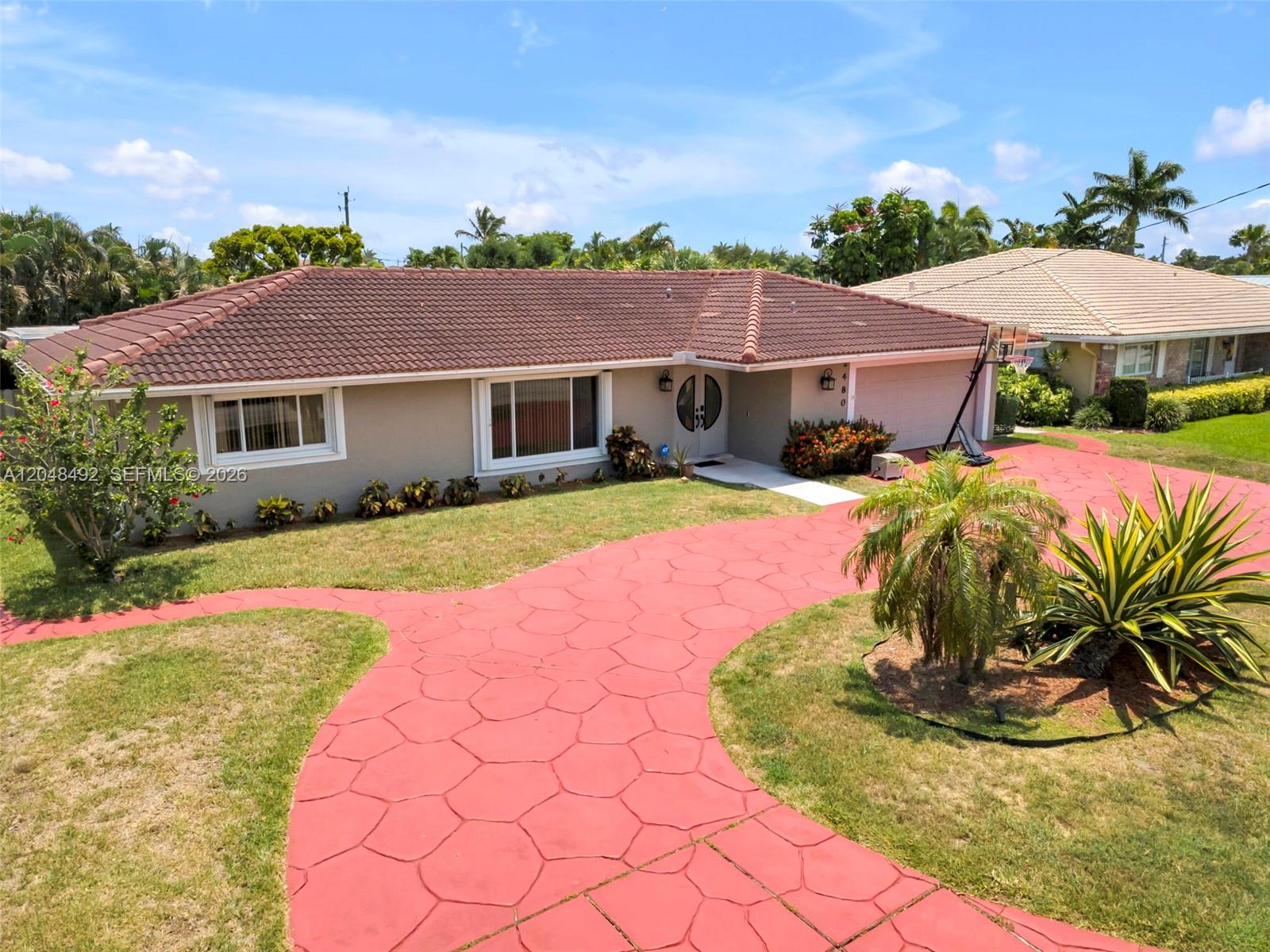2480 Northeast 46th Street Lighthouse Point, FL 33064 - Photo 1 of 41