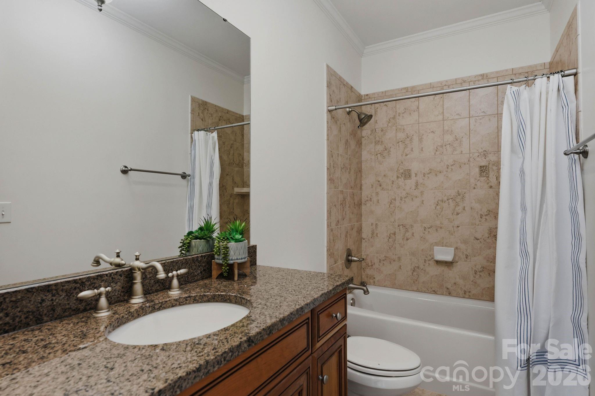 1701 Therrell Farms Road Waxhaw, NC 28173 - Photo 32 of 45