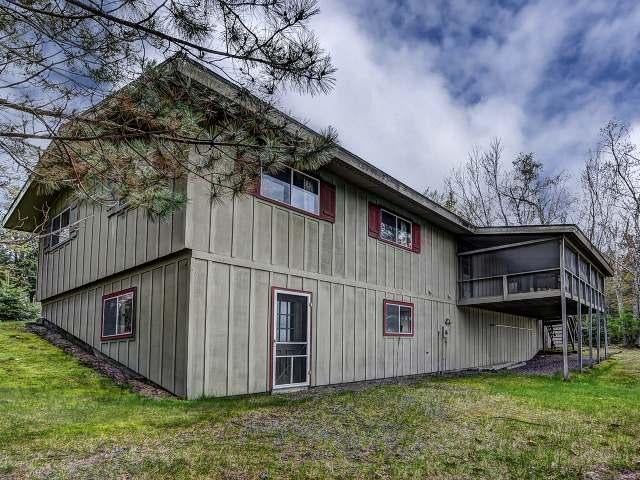 1967 Morey Road Eagle River, WI 54521 - Photo 17 of 20 Gallery Image 17
