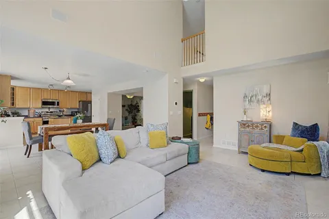 $519,900 | 7127 Cowgirl Way, Colorado Springs, CO 80922