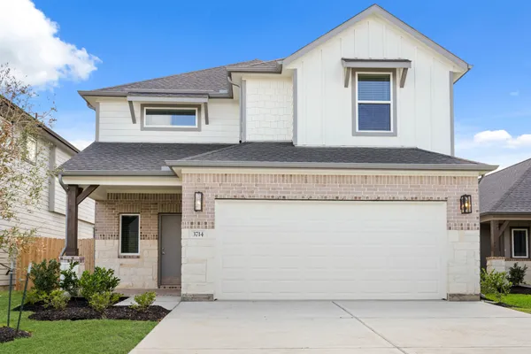 $423,510 | 18918 Bald Cypress Basin Lane, Houston, TX 77084