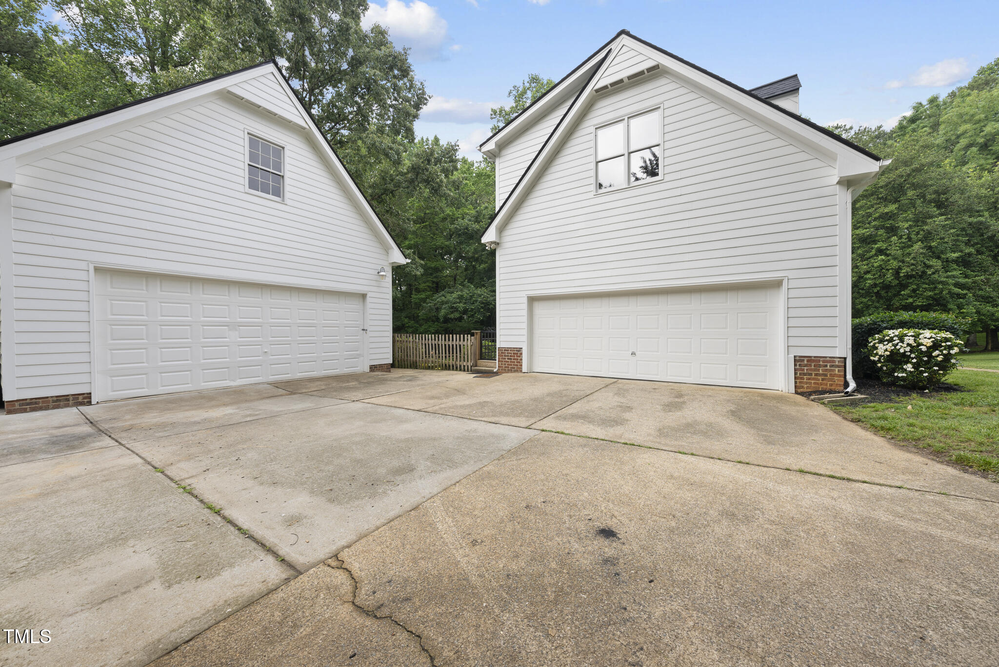 2705 Vestry Way Raleigh, NC 27613 - Photo 5 of 35 DSC09820