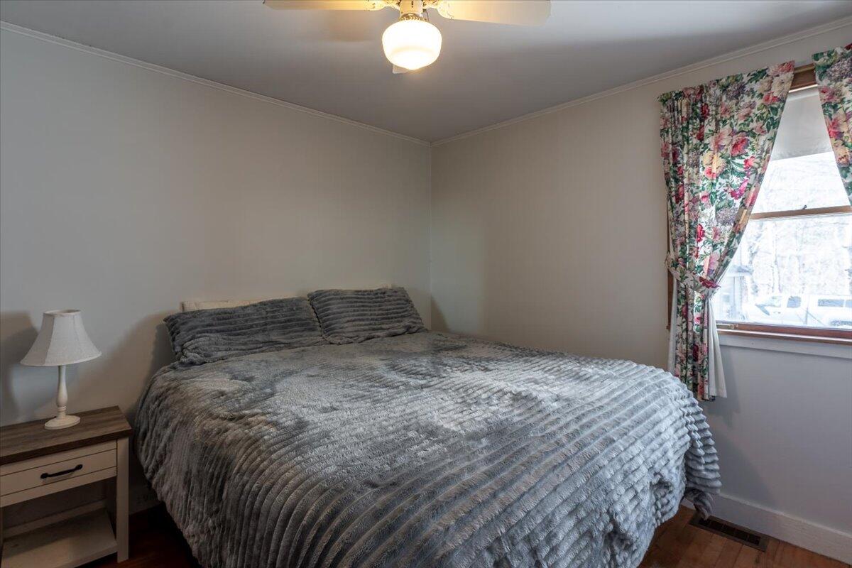 22 Sand Hill Road Wiscasset, ME 04578 - Photo 16 of 50 22 Sand Hill Road, Wiscasset