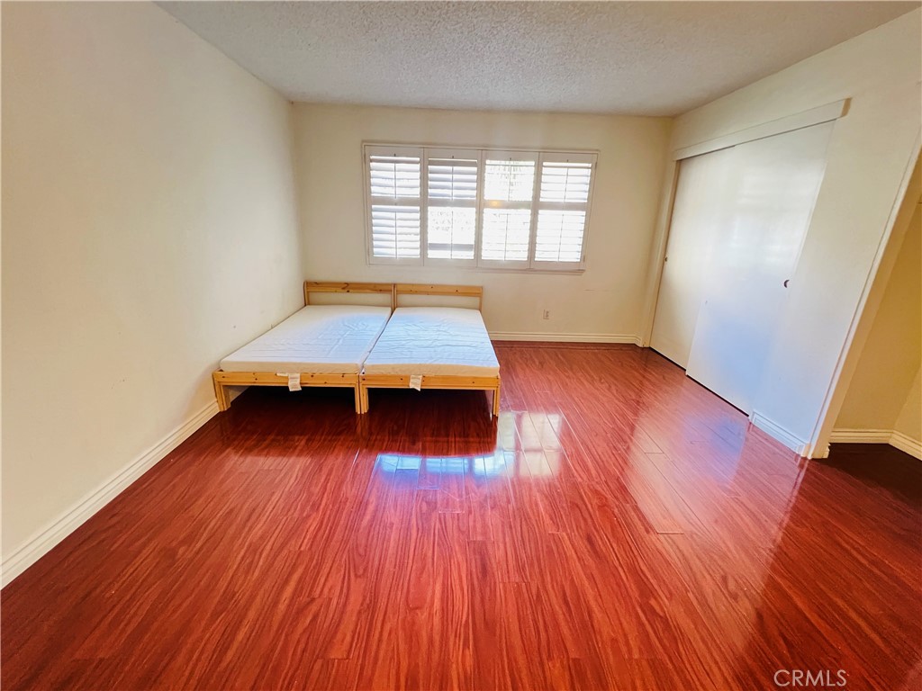 471 West Duarte Road, Unit 110 Arcadia, CA 91007 - Photo 8 of 22