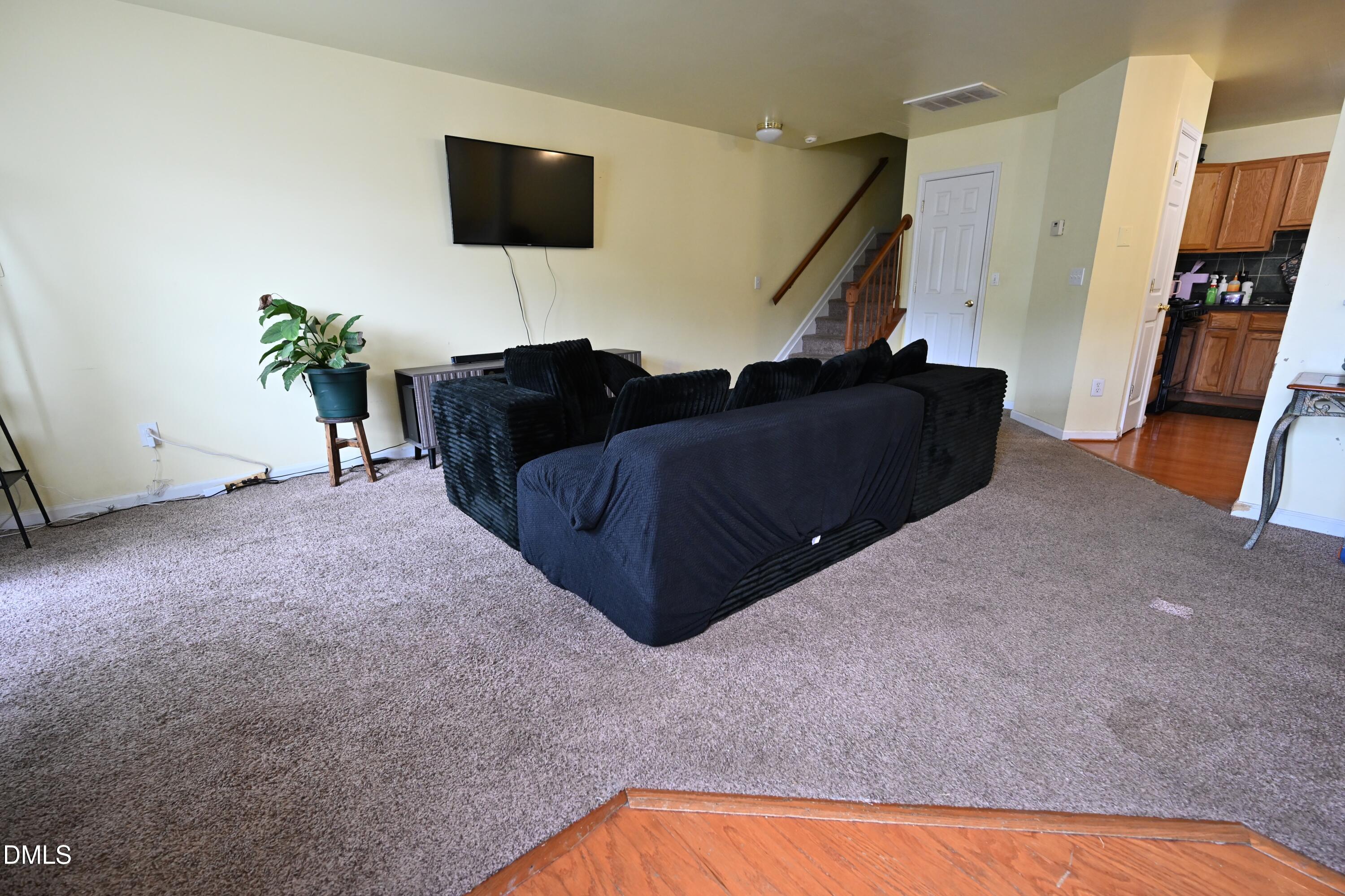 8640 Neuse Landing Lane, Unit 105 Raleigh, NC 27616 - Photo 32 of 32 DSC_1082