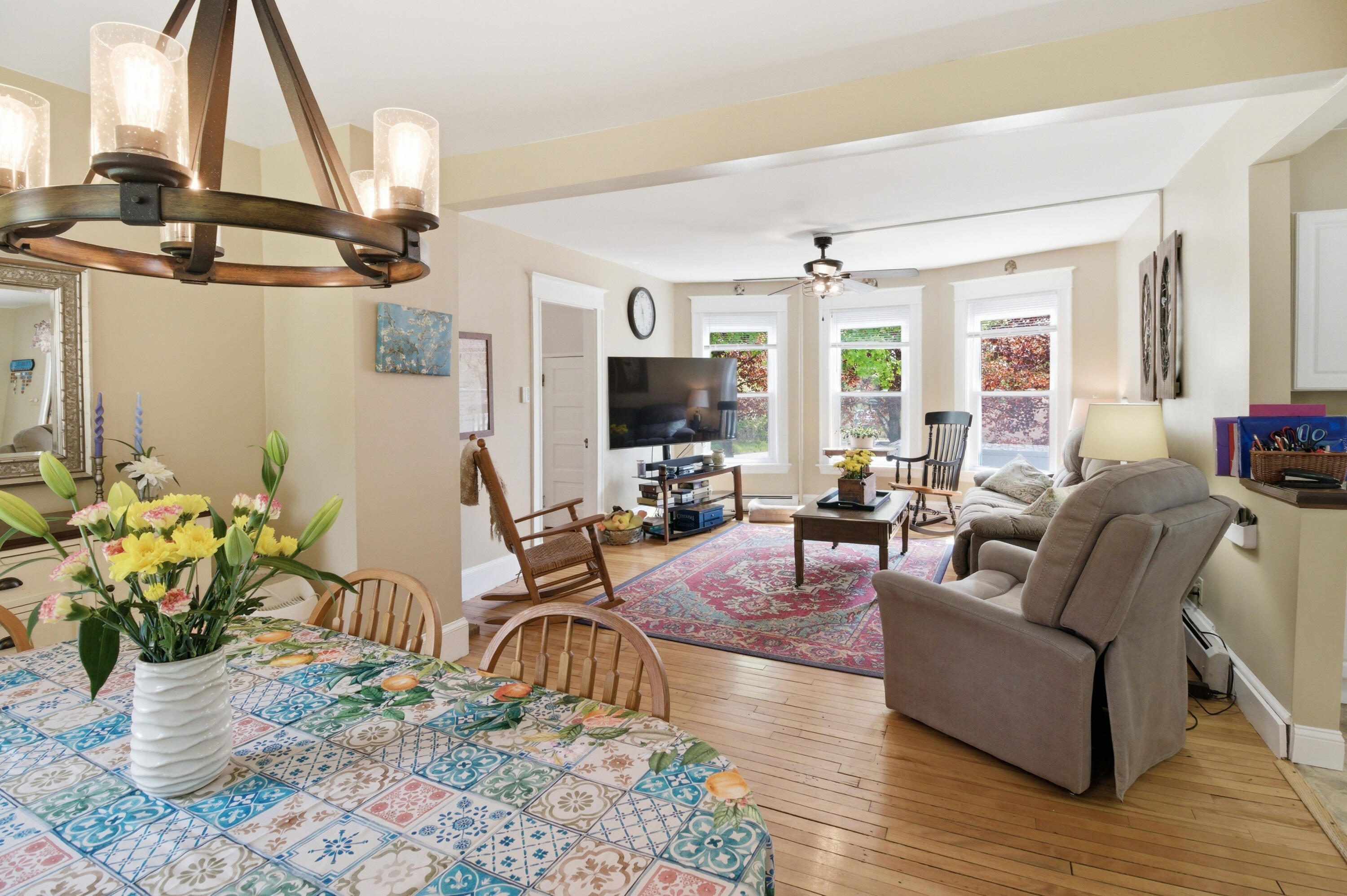 533 Webster Street Lewiston, ME 04240 - Photo 26 of 112 533 Webster Lewiston-17