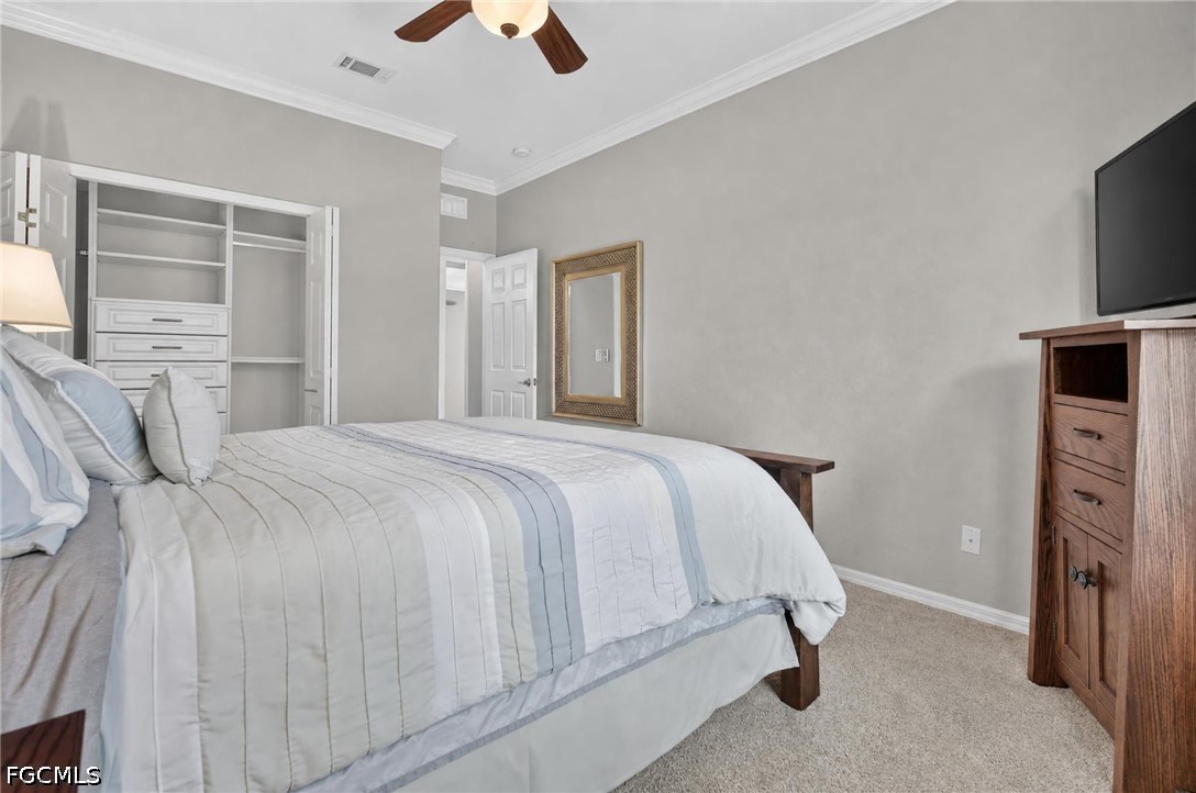 17888 Modena Road Miromar Lakes, FL 33913 - Photo 18 of 28 Gallery Image 18