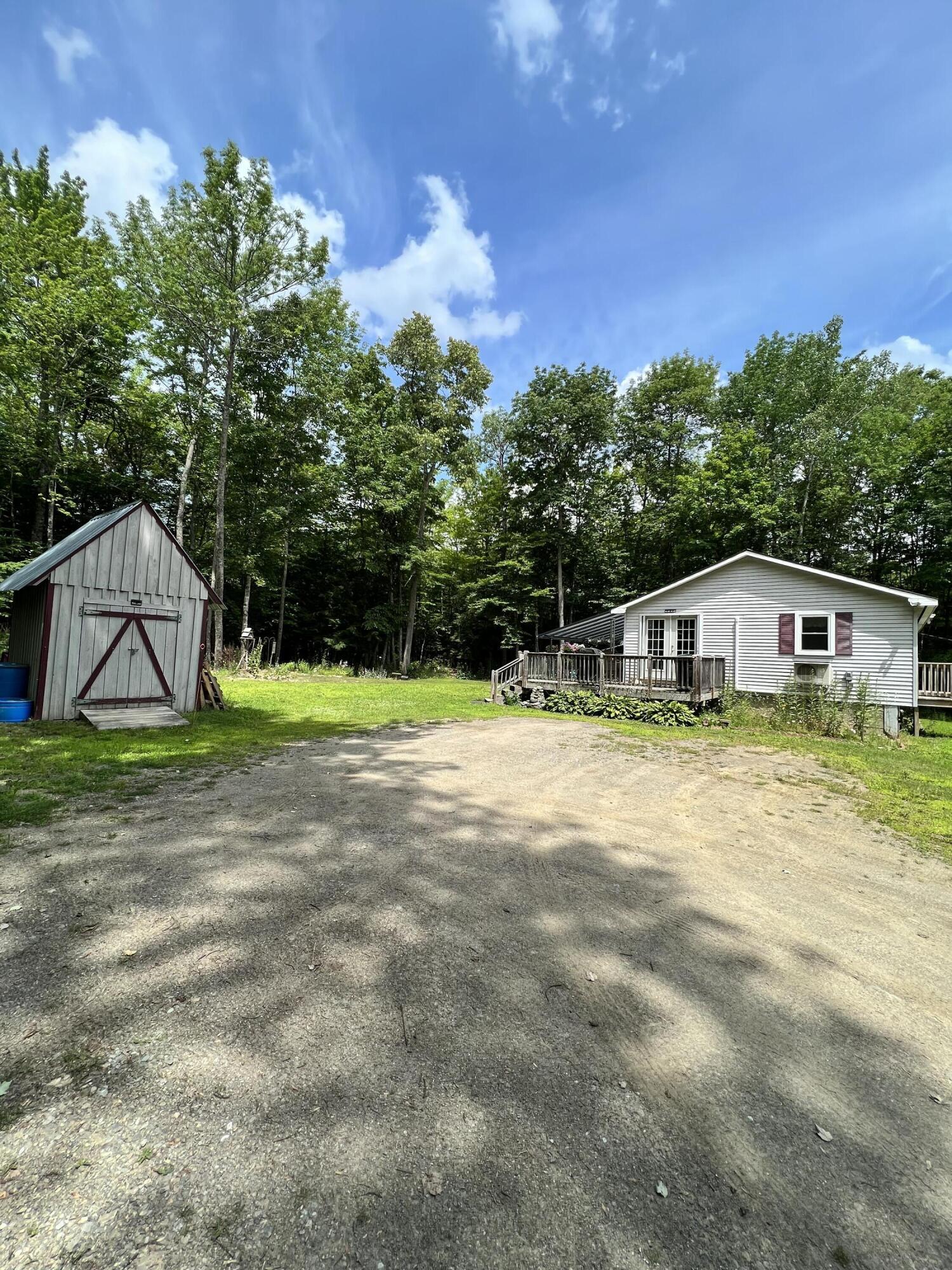 687 Tate Road Corinth, ME 04427 - Photo 35 of 42 39FE8A6A-93AB-4F02-8C73-D592AB02569A