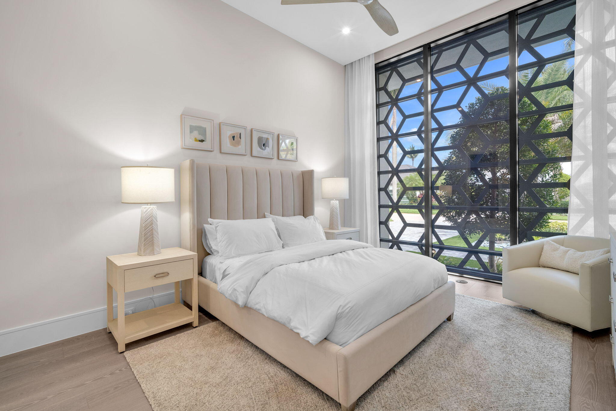 17787 Scarsdale Way Boca Raton, FL 33496 - Photo 46 of 129 60-web-or-mls-DSC_9114