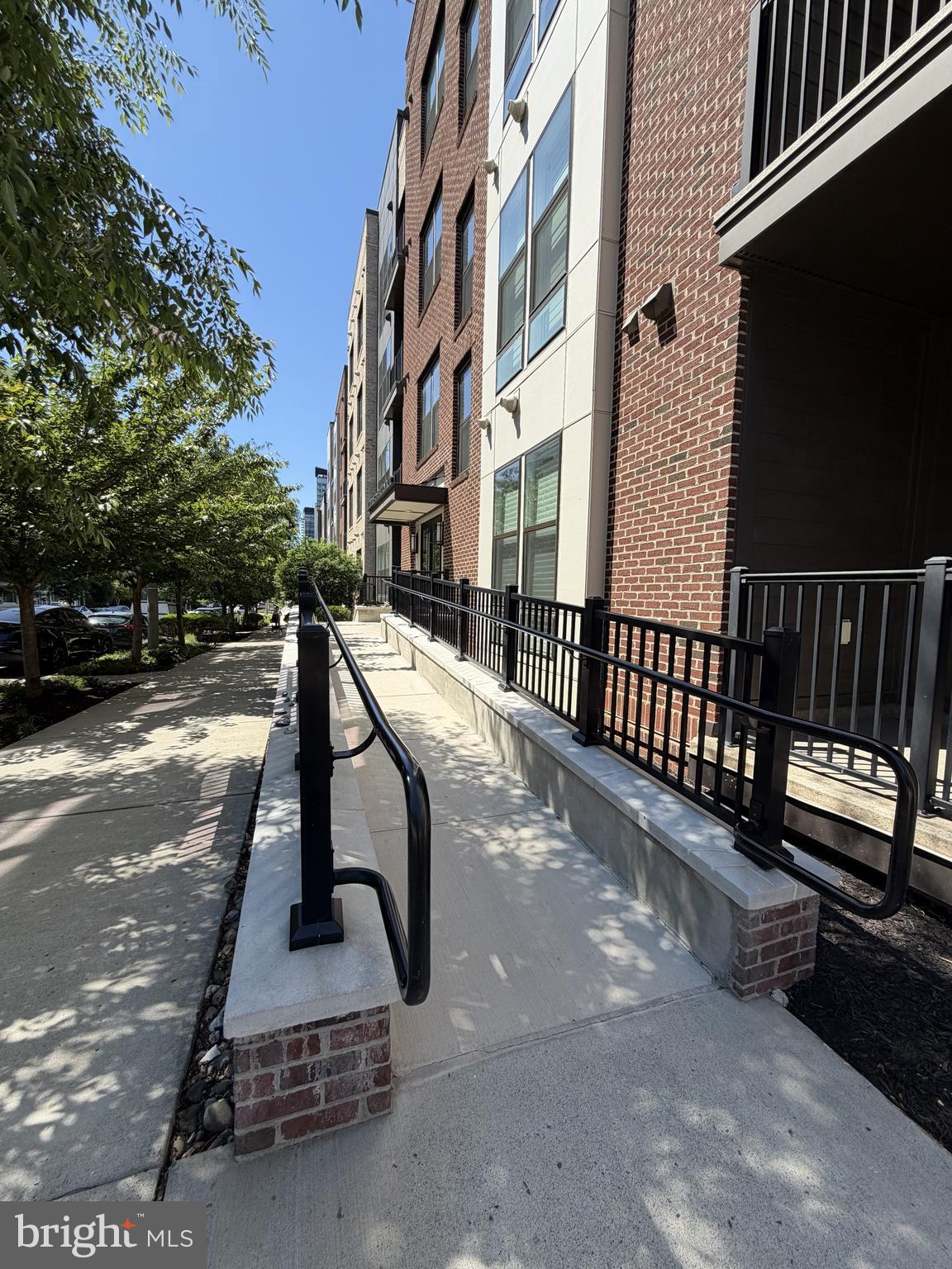 11200 Reston Station Boulevard, Unit 208 Reston, VA 20190 - Photo 23 of 30