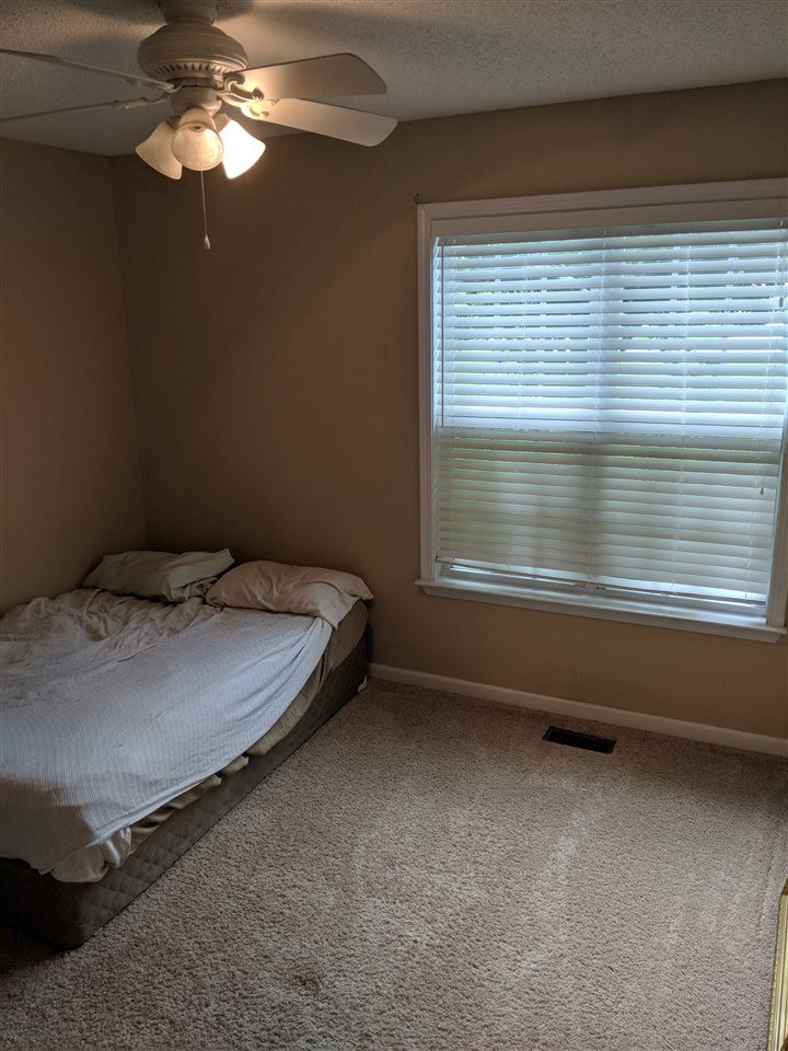 6225 Silver Spring Court Willow Spring, NC 27592 - Photo 25 of 30 Photo 25