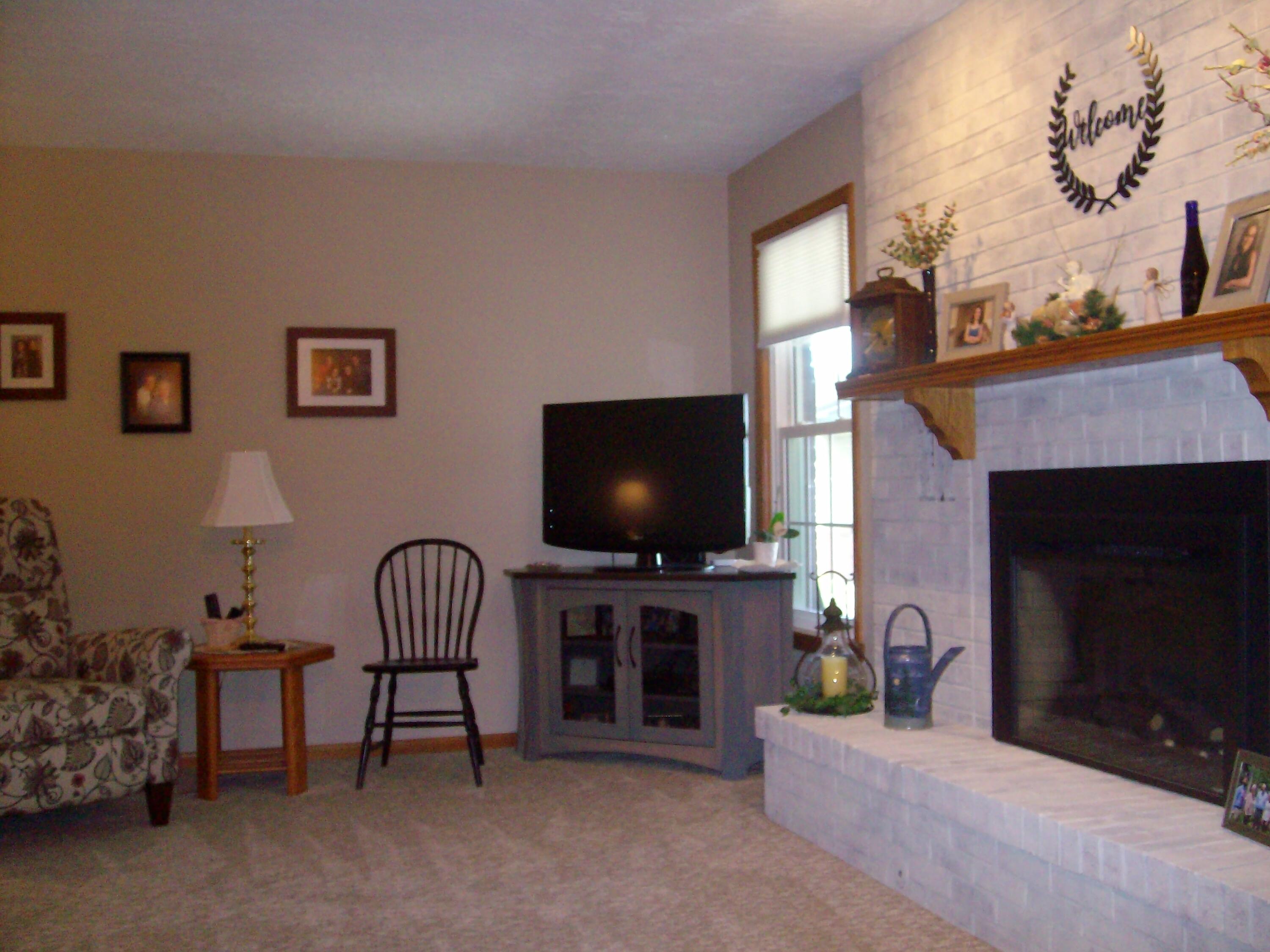 3789 Wilson Road Rockford, OH 45882 - Photo 36 of 83 Gallery Image 36