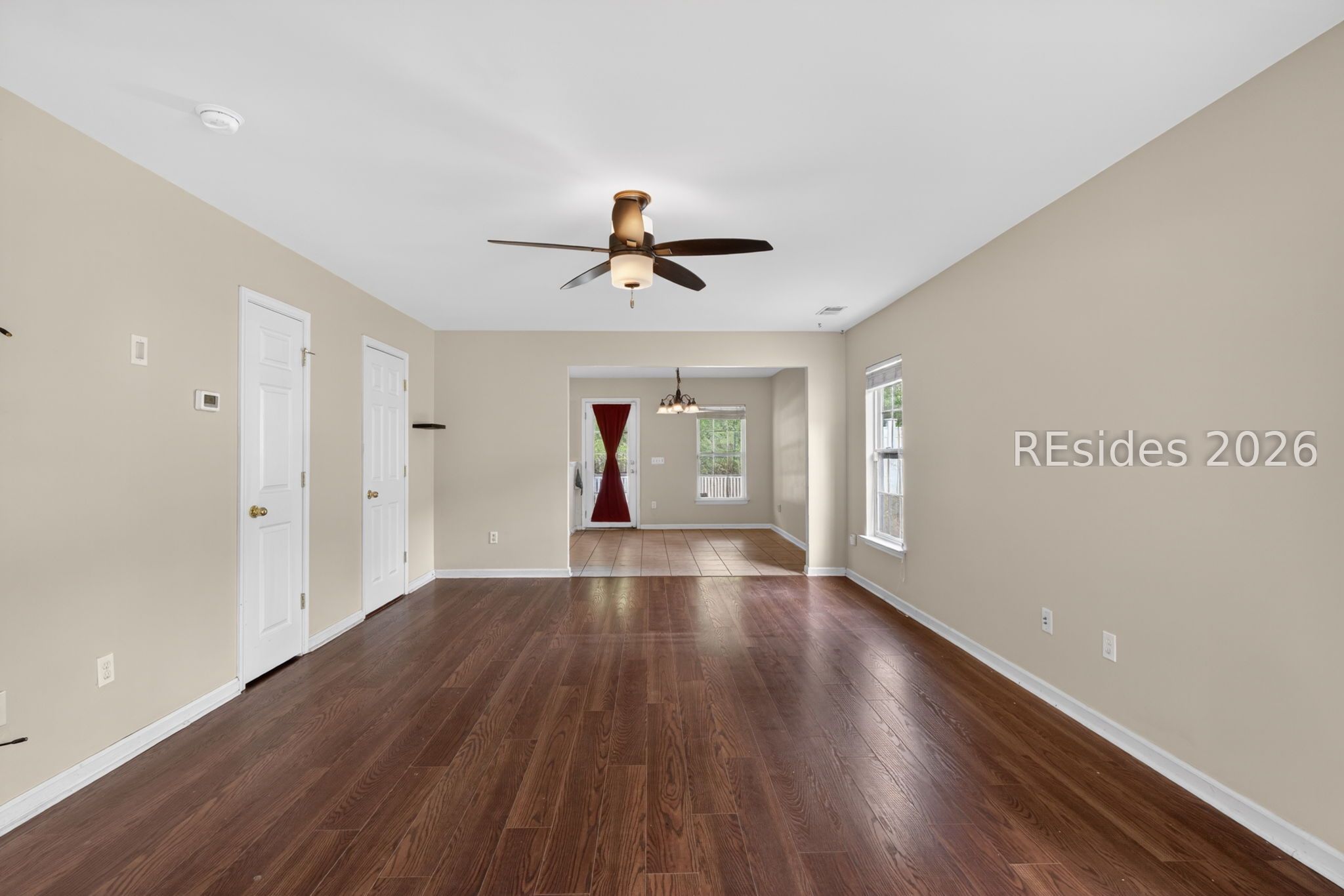 115 Holly Ridge Drive Bluffton, SC 29910 - Photo 5 of 58