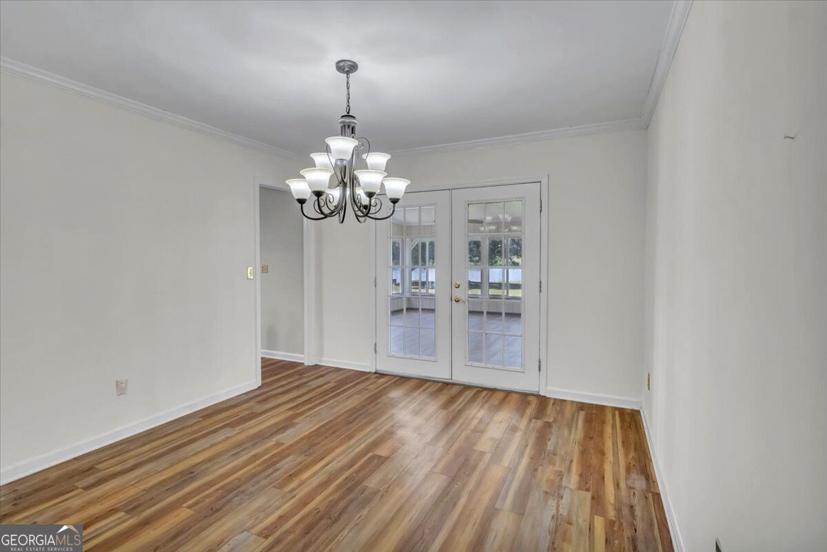 443 Lakeshore Road Pelham, GA 31779 - Photo 38 of 48 Gallery Image 38
