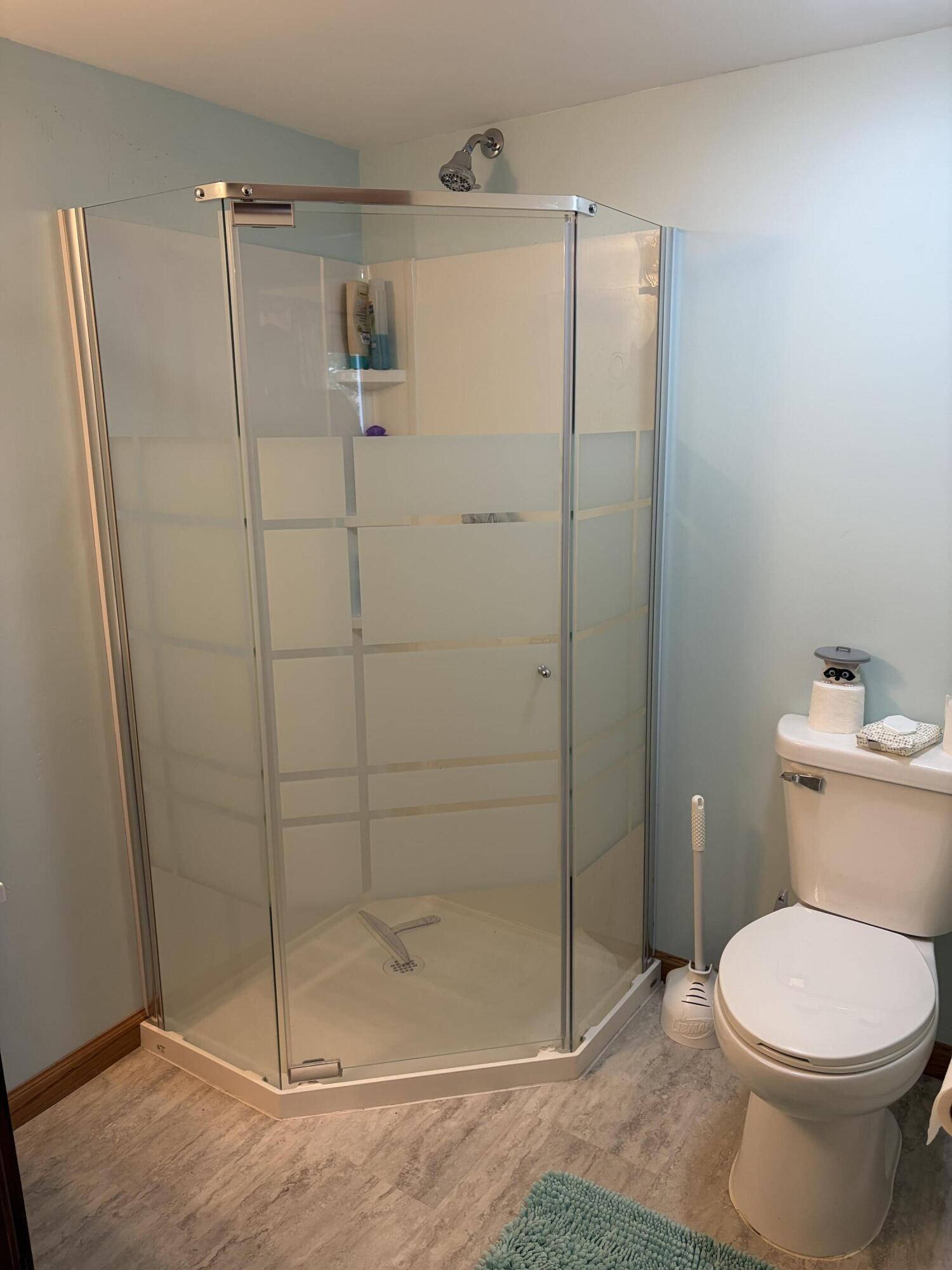 855 North Elmer Street Griffith, IN 46319 - Photo 9 of 10 1500x2000