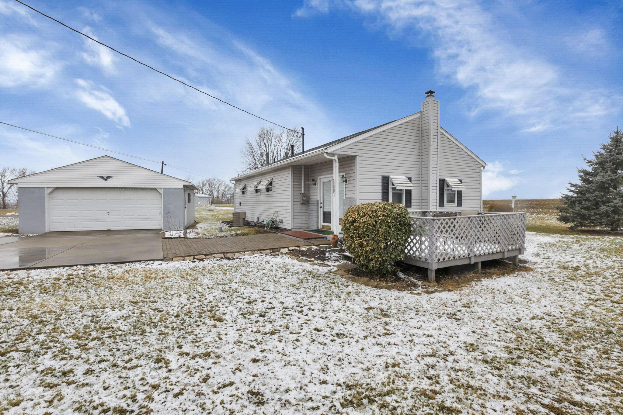 1140 Mill Road Circleville, OH 43113 - Photo 36 of 42 35-web-or-mls-939A0528