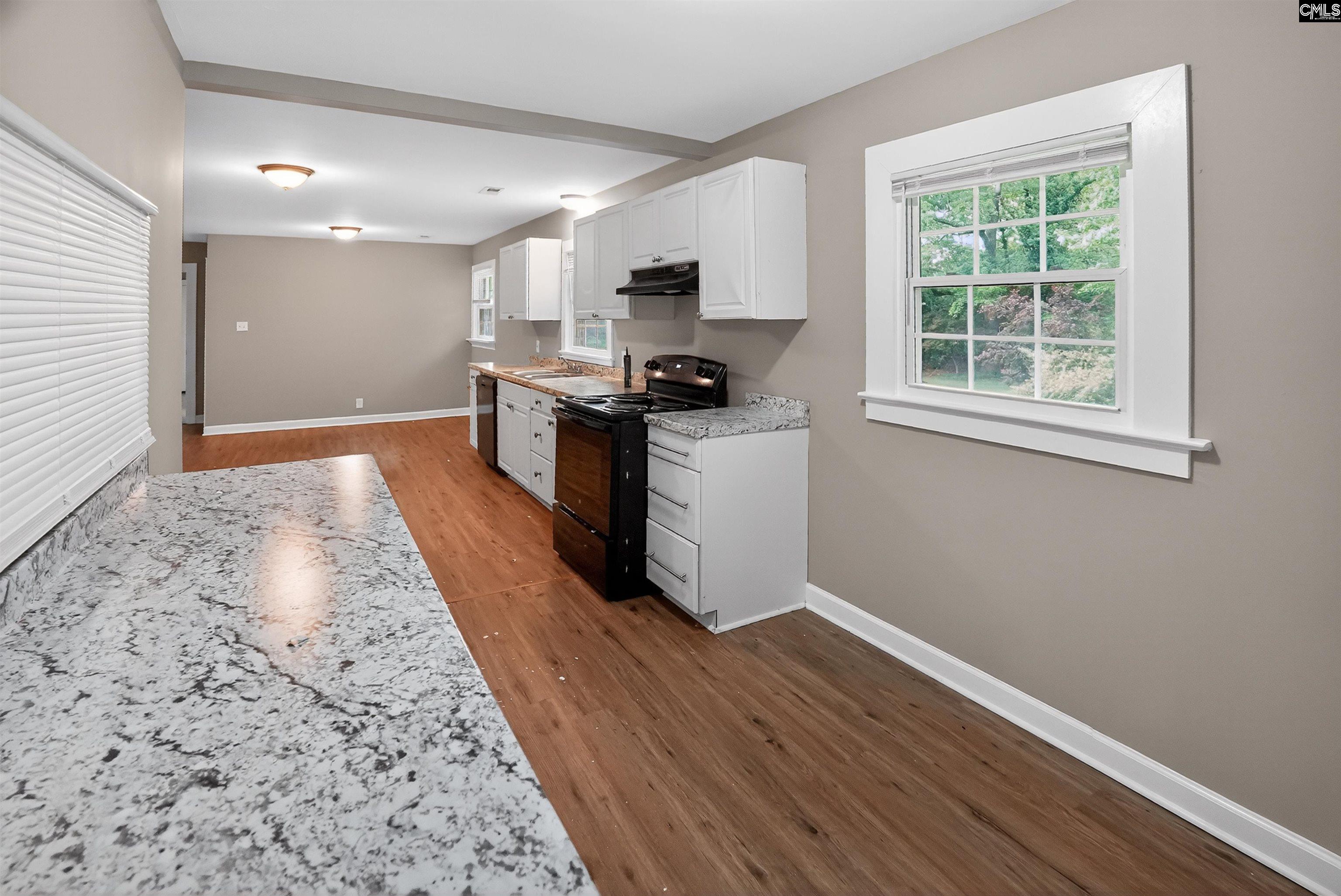 1008 Fairfield Drive Anderson, SC 29621 - Photo 20 of 31