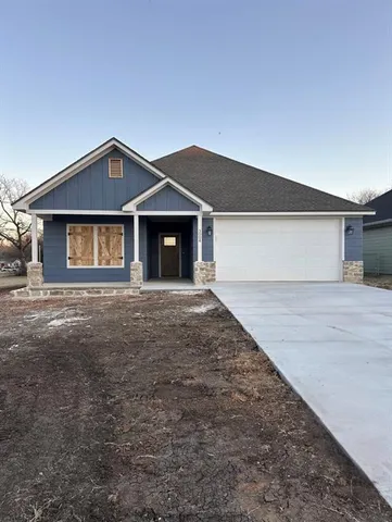 $275,000 | 3004 Pine Avenue, Waco, TX 76708