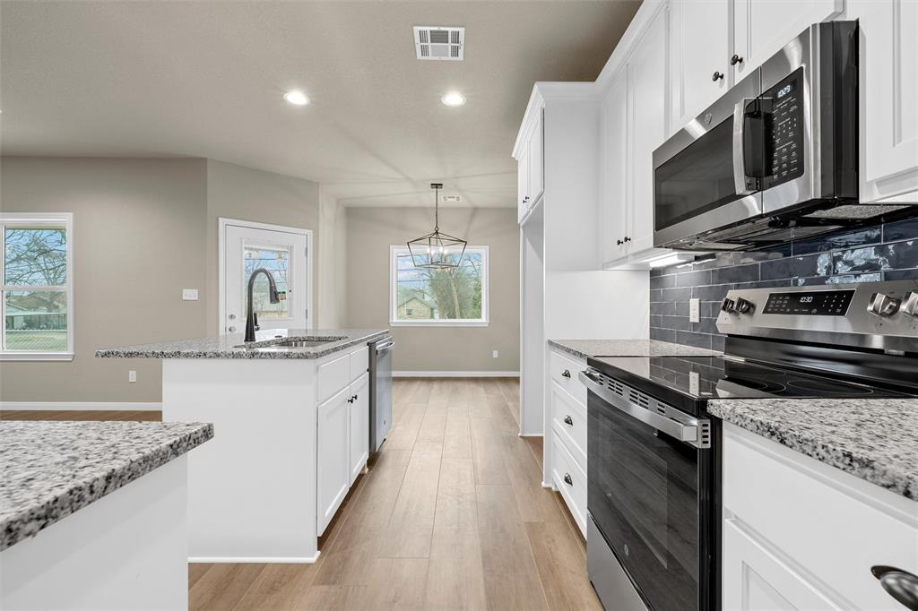 3004 Pine Avenue Waco, TX 76708 - Photo 11 of 25