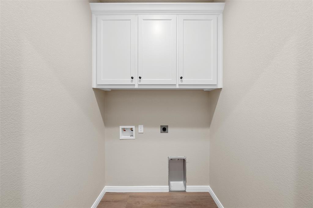 3004 Pine Avenue Waco, TX 76708 - Photo 12 of 25