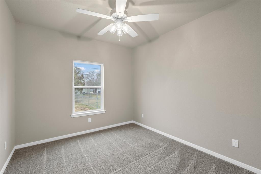 3004 Pine Avenue Waco, TX 76708 - Photo 14 of 25