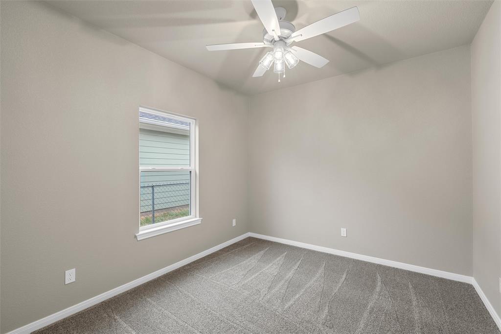 3004 Pine Avenue Waco, TX 76708 - Photo 16 of 25