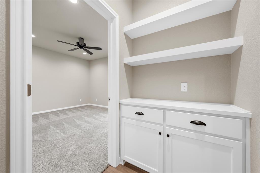 3004 Pine Avenue Waco, TX 76708 - Photo 17 of 25