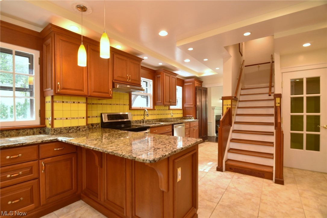 2687 Coventry Road Cleveland, OH 44120 - Photo 13 of 34 Gallery Image 13