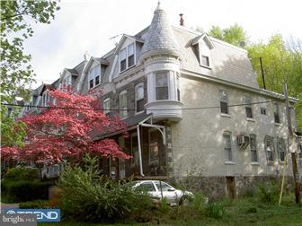 3551 Retta Street Philadelphia, PA 19128 - Photo 1 of 12 Gallery Image 1