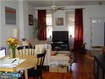 3551 Retta Street Philadelphia, PA 19128 - Photo 12 of 12 Gallery Image 12