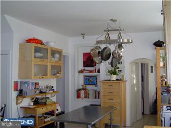 3551 Retta Street Philadelphia, PA 19128 - Photo 4 of 12 Gallery Image 4