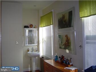 3551 Retta Street Philadelphia, PA 19128 - Photo 6 of 12 Gallery Image 6