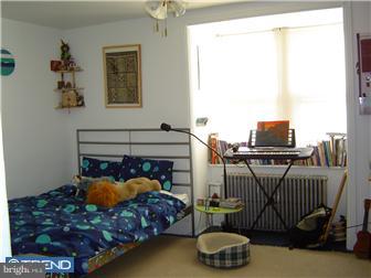 3551 Retta Street Philadelphia, PA 19128 - Photo 7 of 12 Gallery Image 7
