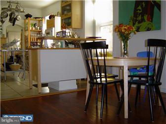 3551 Retta Street Philadelphia, PA 19128 - Photo 8 of 12 Gallery Image 8