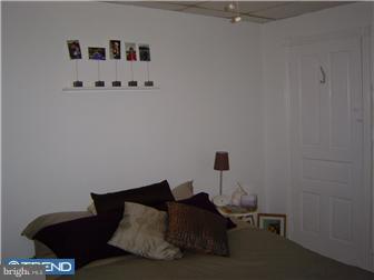 3551 Retta Street Philadelphia, PA 19128 - Photo 9 of 12 Gallery Image 9